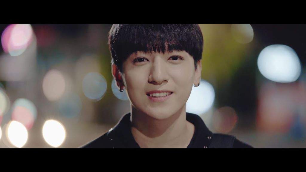 絶版‼️ Park Sungjin 写真集