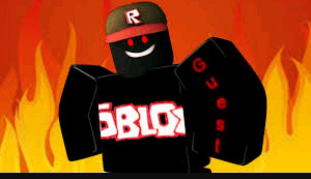 666 oblivioushd obby robux guesty histotia miedo espa comu robloxian