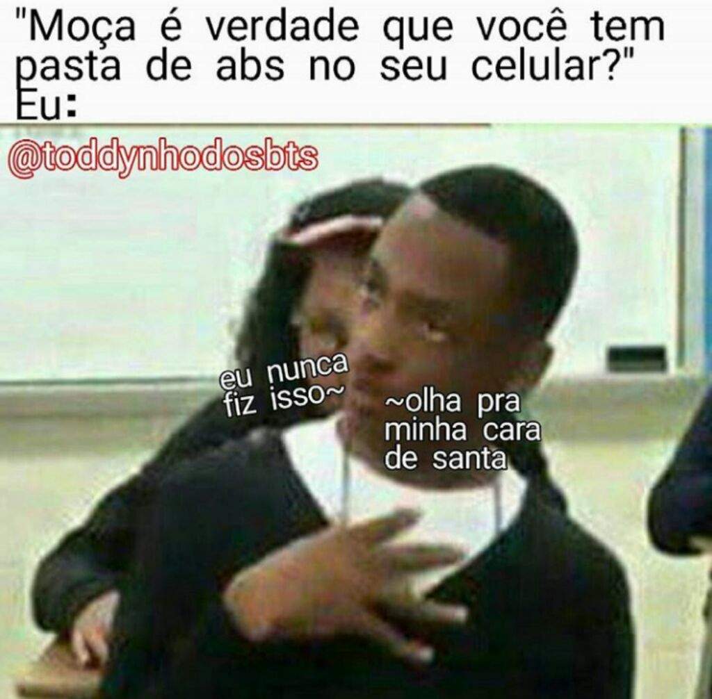 ISSO UMA CALNIA Kpop Dos Memes Amino