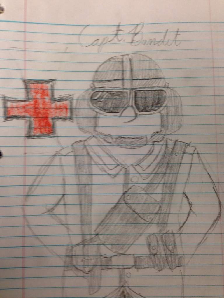 Jager Elite Skin Drawing Rainbow Six Siege Amino