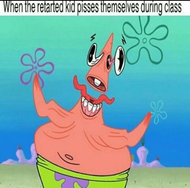 Spongebob Meme Dump (100 Say Special) (a Little Late) 