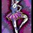 amino-ballora (female,has a boyfriend)-fdc9bf76