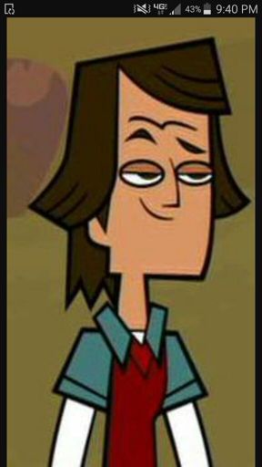 Noah | Wiki | Total Drama Official Amino