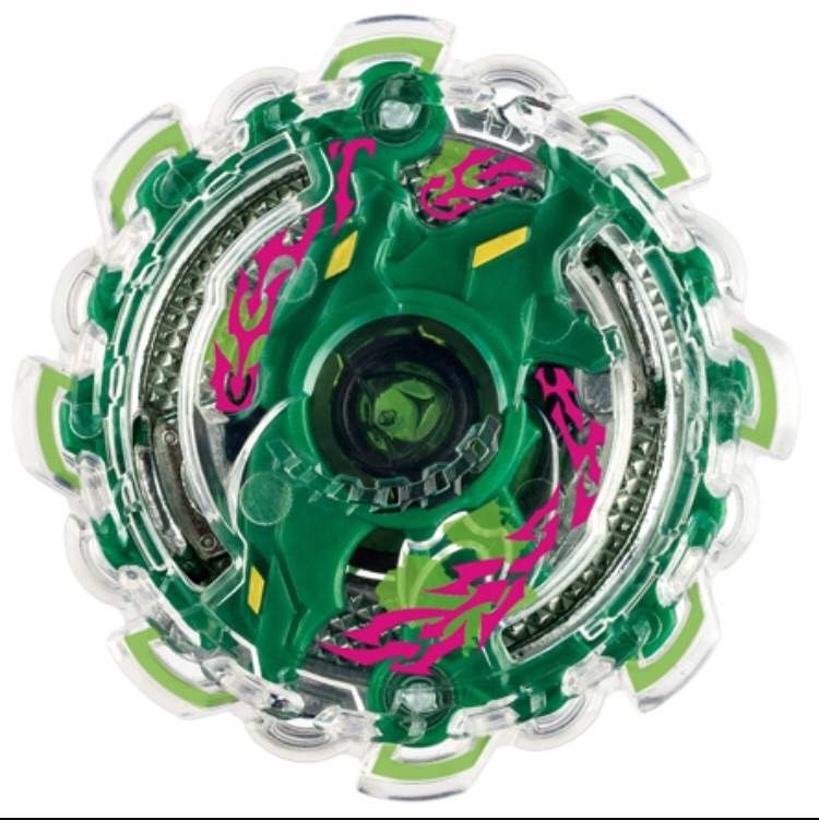 b 59 beyblade