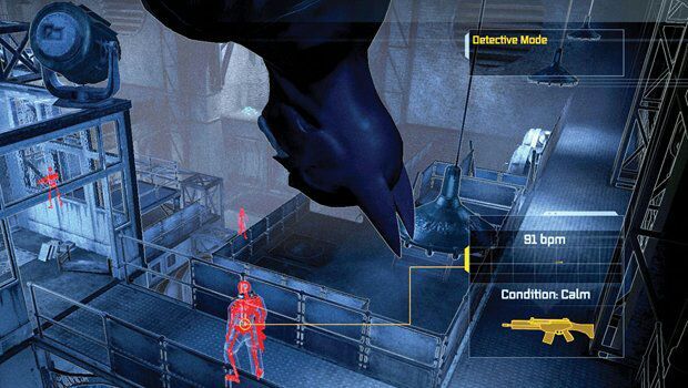 APRENDE A JUGAR DEPREDADOR EN BATMAN ARKHAM | •Cómics• Amino