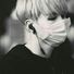 amino-ErickP8597*Army*방탄소년단-8ca586b6