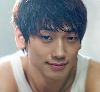 Rain | Wiki | •Kpop• Amino