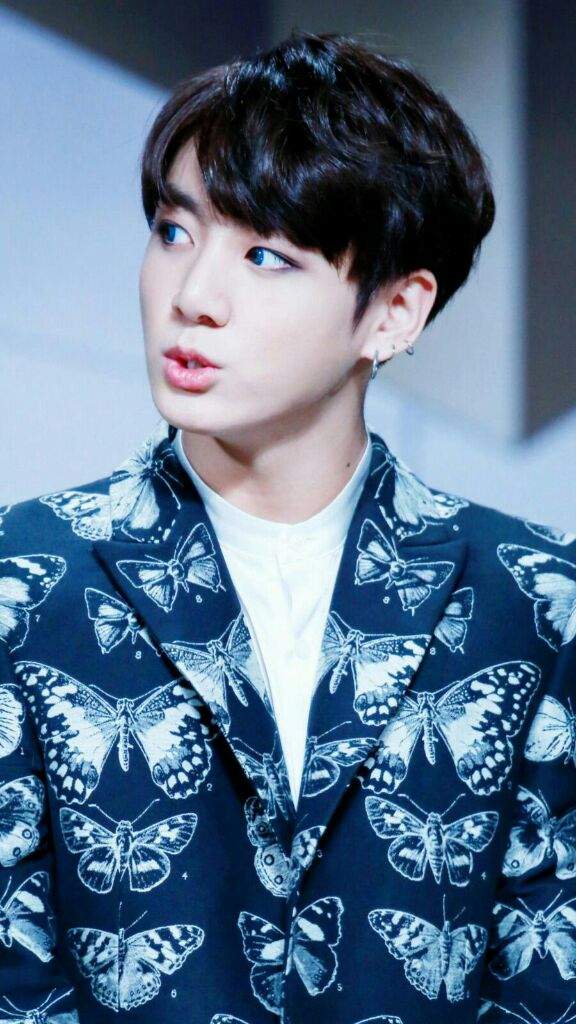 هل تعرف جيون جونغكوك من بنقتان جيدا K Pop كيبوب Amino