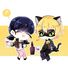 amino-nochatnoir-f2668884