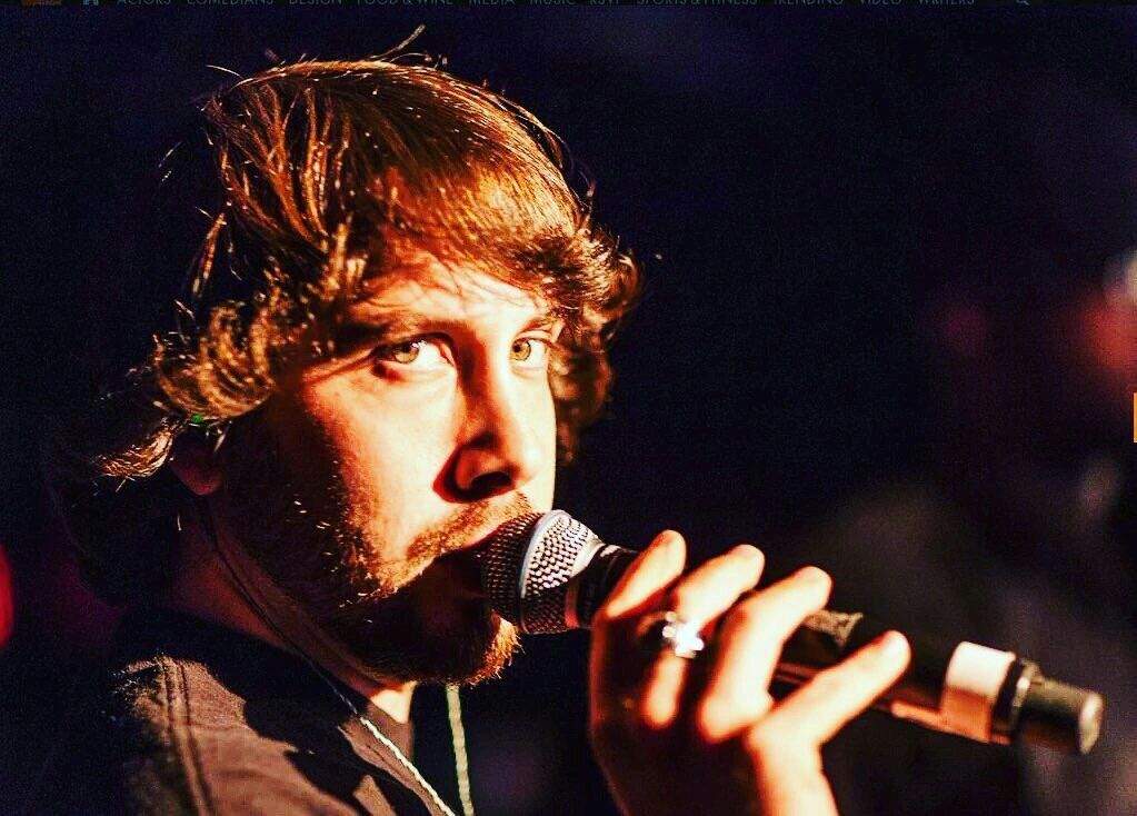 Avi Kaplan Appreciation Blog #12 | Pentaholics Amino