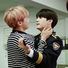 amino-yoongi hyung-d82b9d6a