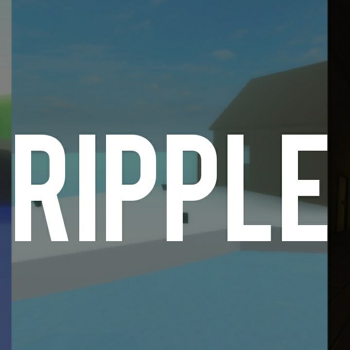 Ui Ripple Effect Game Tip Roblox Development Amino