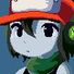 amino-The CaveStory King-10cfae6a