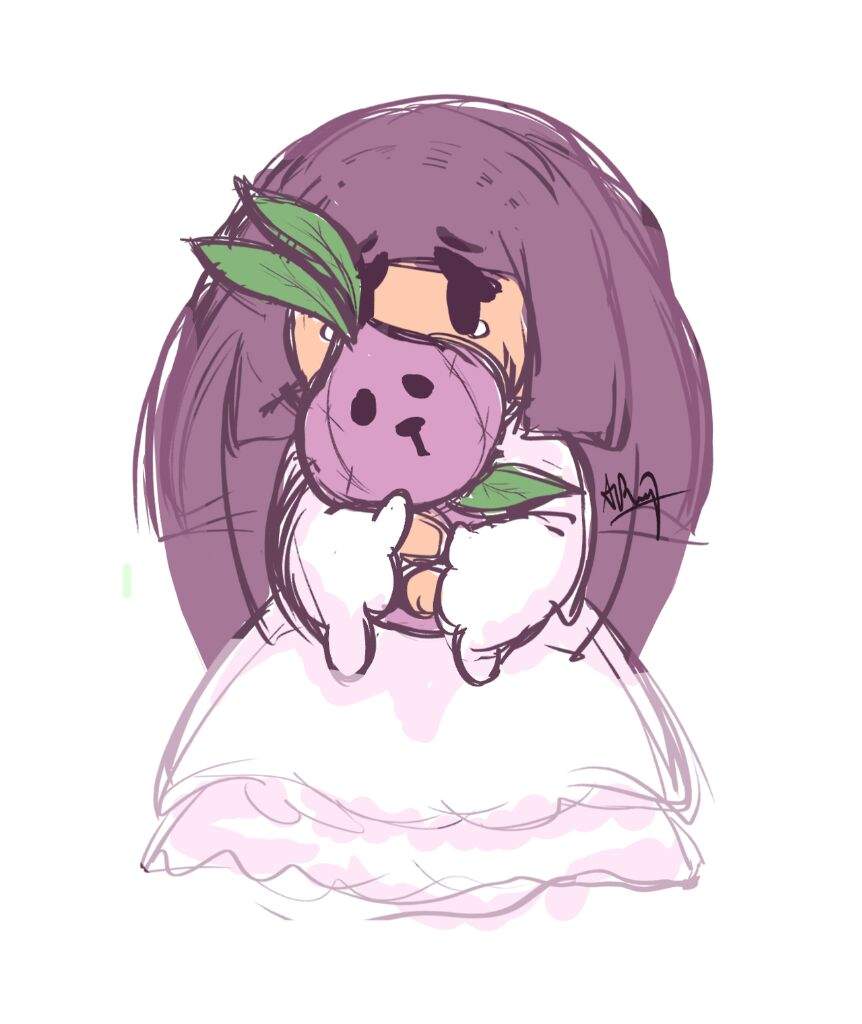 🔯Onion Cookie🔯 Wiki 🍪¡Cookie Run!🍪 Amino