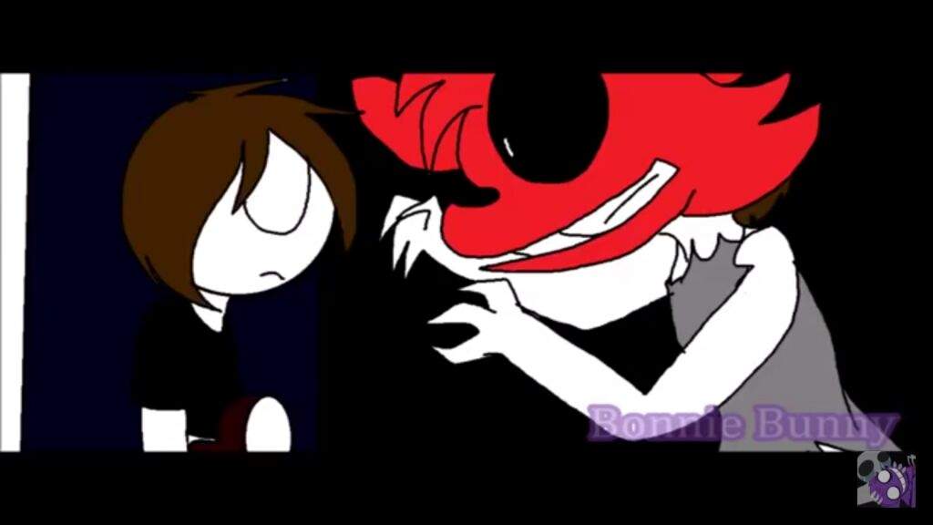 Chris Afton (FNaF 4 Crying Child) | Five Nights At Freddy's Amino