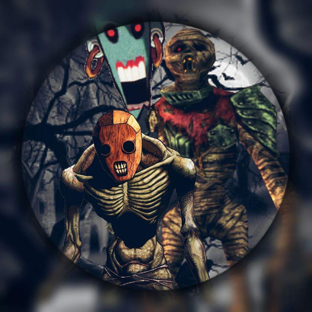 Redead Wiki Zelda Amino