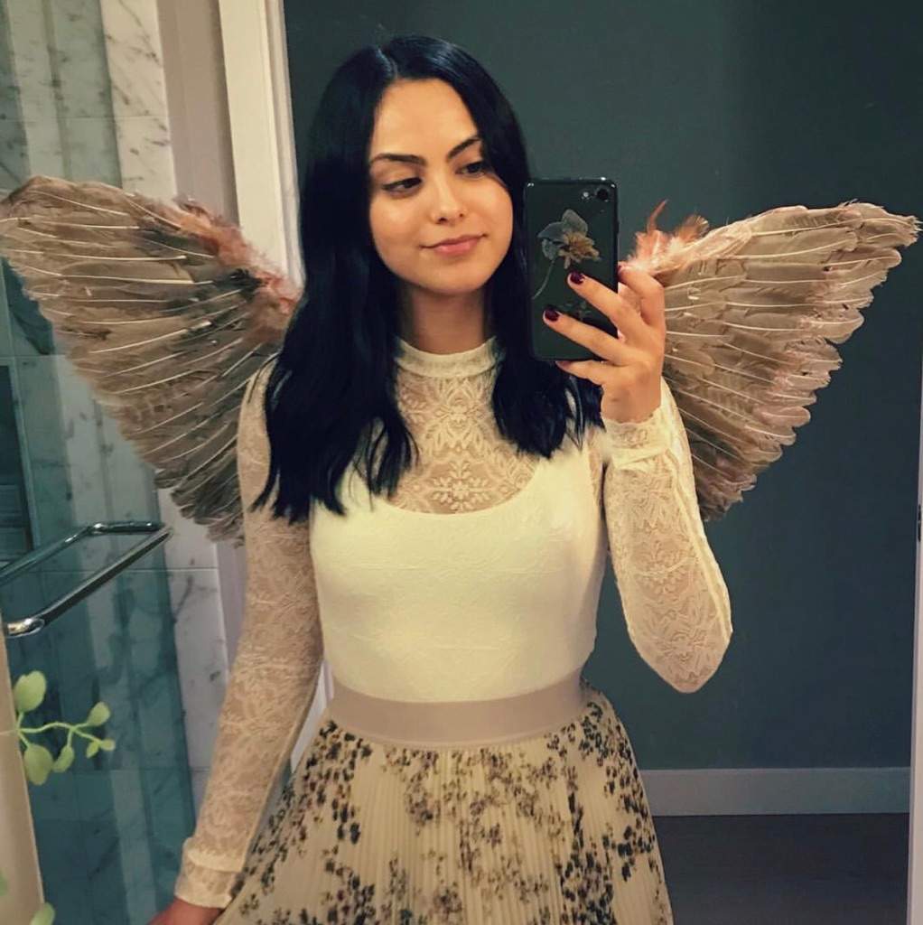Paparazzi Camila Mendes naked (44 photo), Ass, Paparazzi, Instagram, see through 2006 Paparazzi Camila Mendes nude (13 photo), Topless, Sideboobs, Twitter, butt 2020
