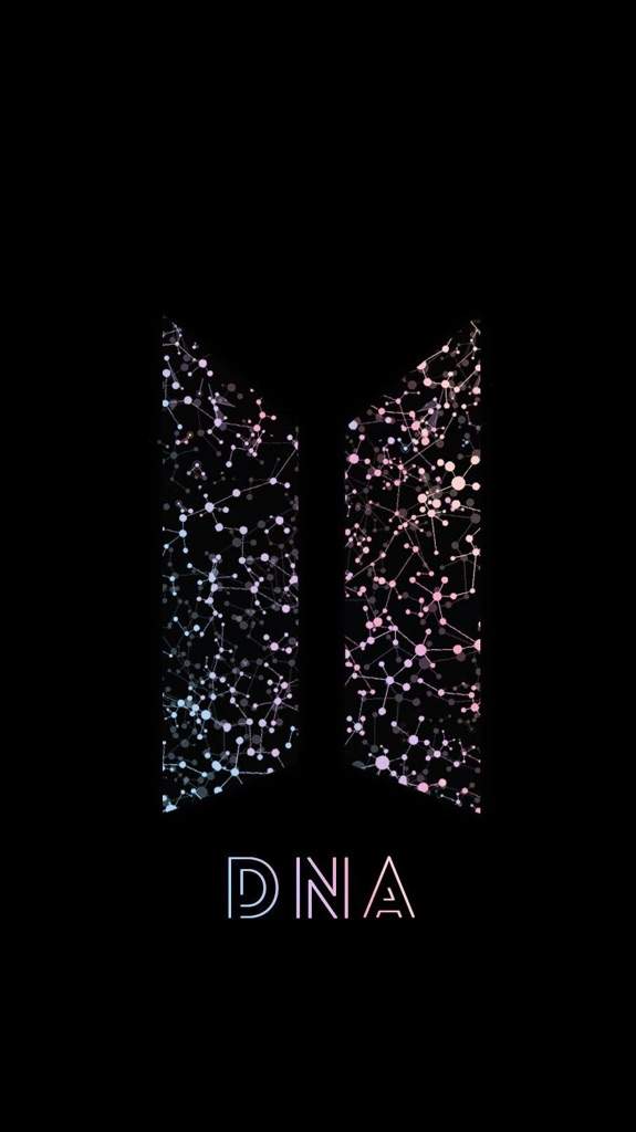 Fondos de pantalla BTS love yourself y DNA! | ARMY's Amino Amino