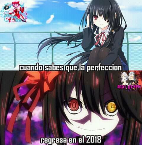 La mejor waifu😍 | •Anime• Amino