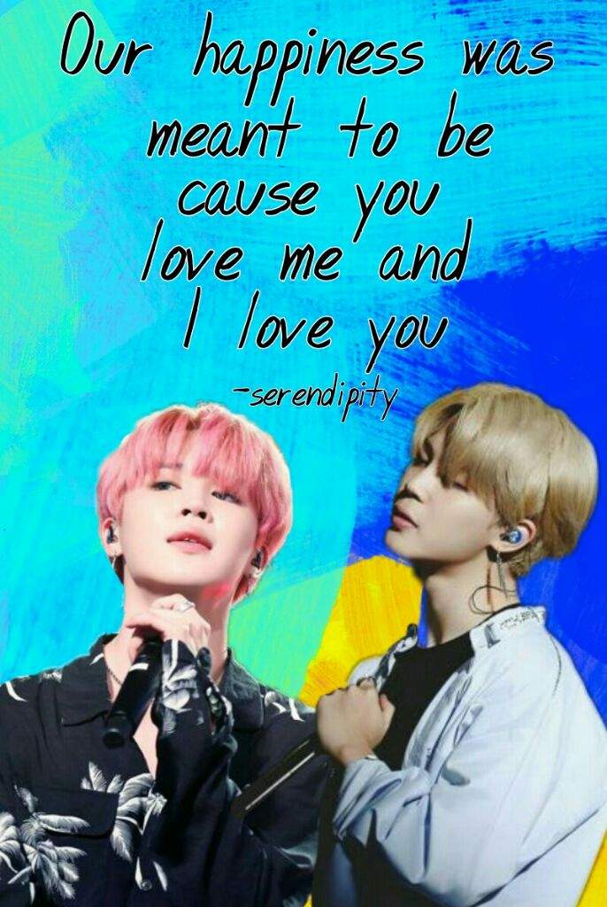 Jimin Inspirational Text, Quote, and Lyric Wallpaper | ARMY's Amino