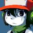 amino-The CaveStory King-4814f8ee