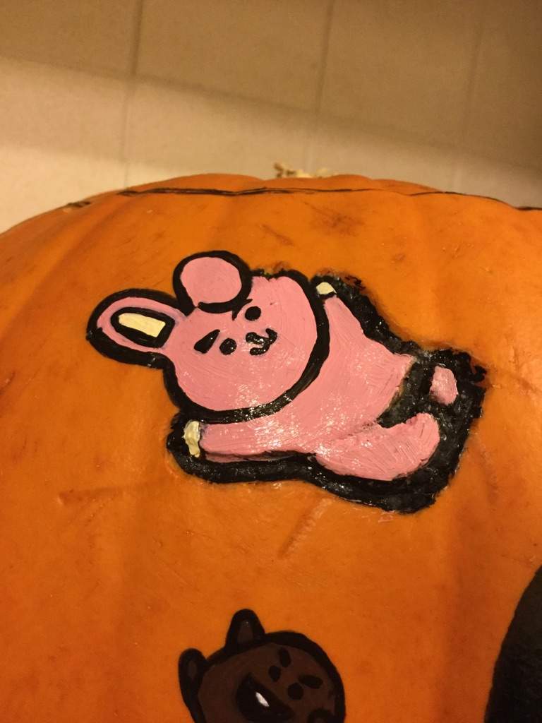 bt21-pumpkin-army-s-amino