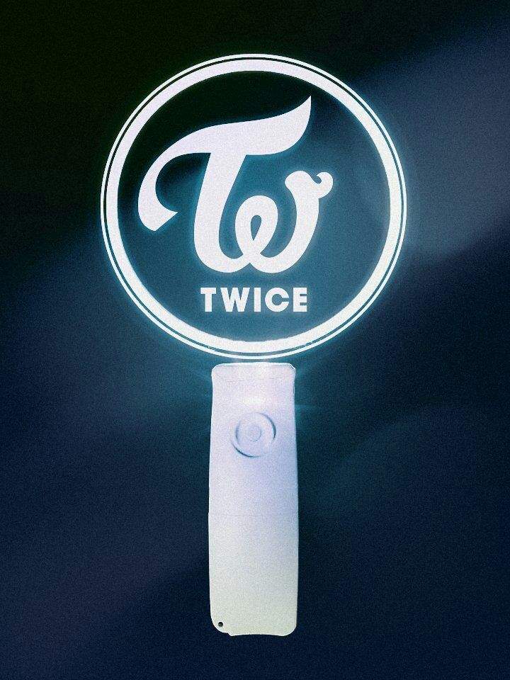 twice merchandise amazon