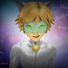 amino-Tam-The-Goat (Adrien when roleplaying)-16c1b134