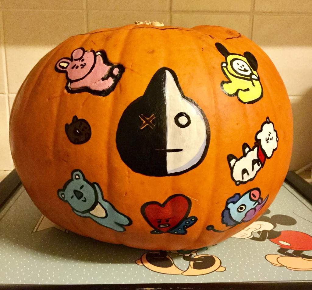 bt21-pumpkin-army-s-amino