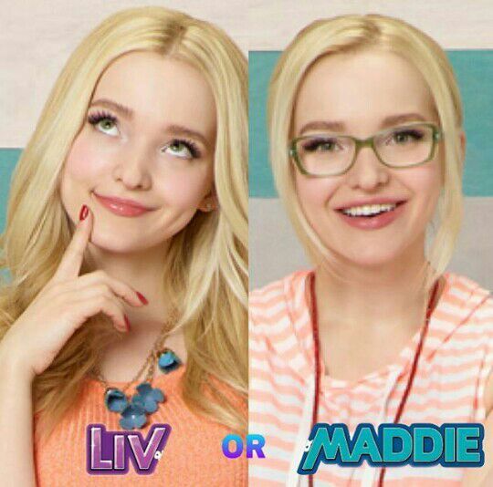 •🌷WhatsApp Liv and Maddie🌷• #Felizcumpleañoscomunidad | Dove Cameron ...