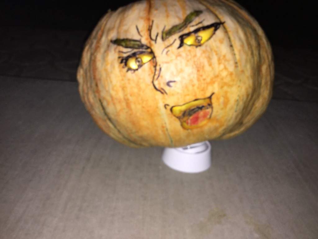 jojo-s-bizarre-adventure-pumpkin-carving-anime-amino