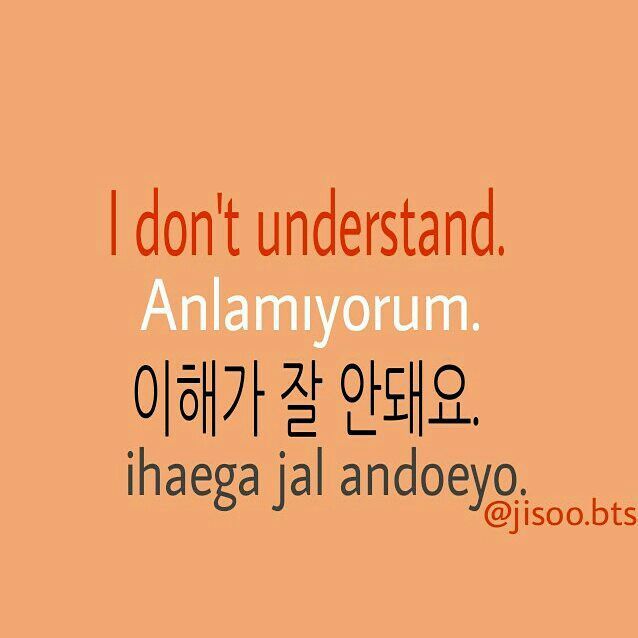 Korean Language Wiki Korean Language Amino