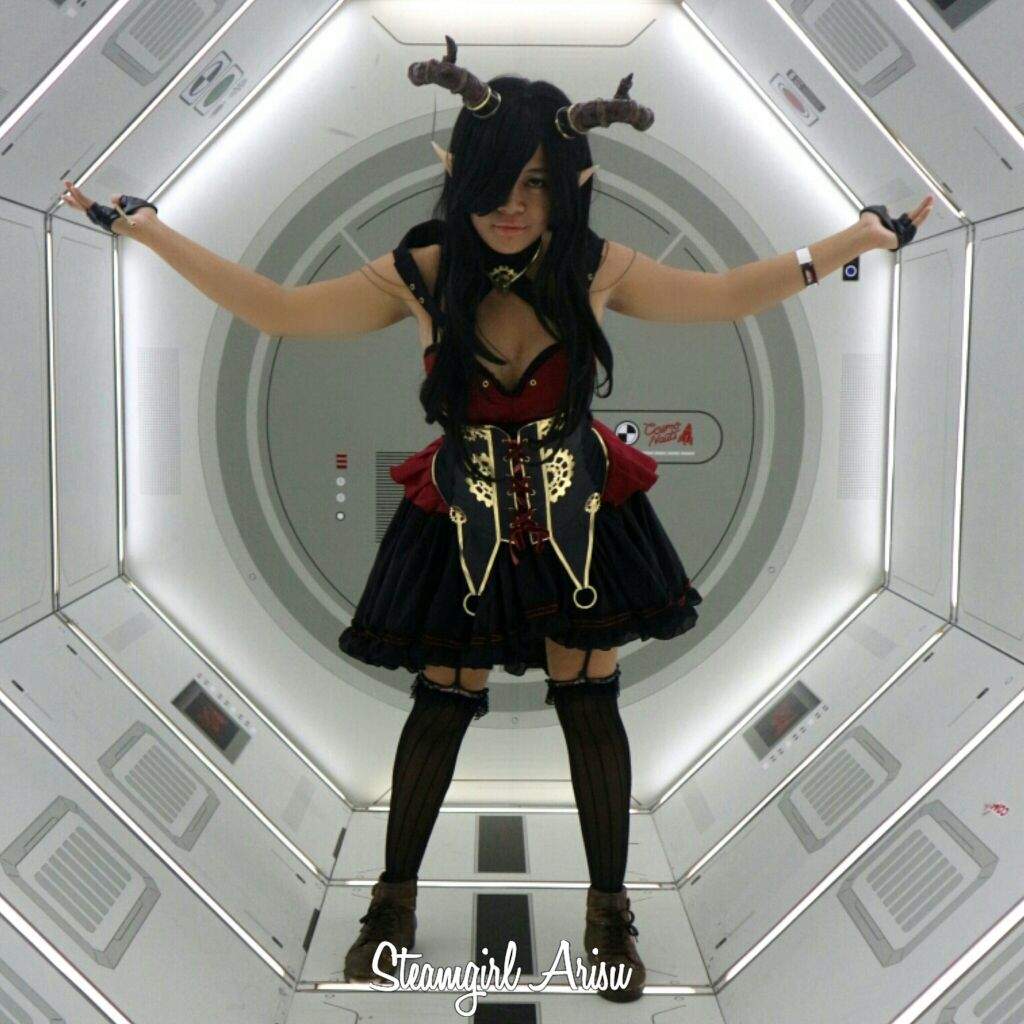 Agatha_devil Agatha_devil
