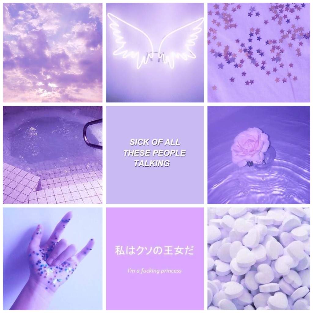 ♌️ʟᴇᴏ ᴀᴇsᴛʜᴇᴛɪᴄ♌️ | Exploration Aesthetic Amino