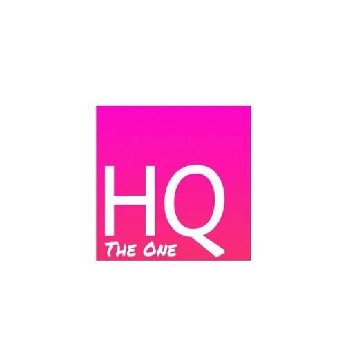 Another Oh Hae Young | Wiki | K-Drama Amino