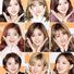 amino-Jihyo Twice-71d5d20a