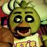 amino-toy chica la gamer-8a1f20e2