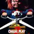 amino-Chucky (El muñeco enigmatico :v)-7209018f