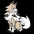 amino-☀🌙Lycanroc-Dusk(Rage) ☀🌙-203a8dea