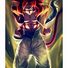 amino-vegeta|#takashinfalengs-3180521e