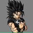 amino-vegeta|#takashinfalengs-9382844c