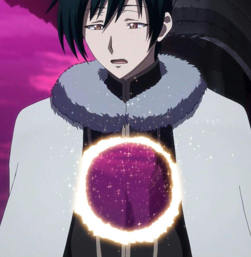 Diodora Astaroth | Wiki | High School DXD Universe Amino