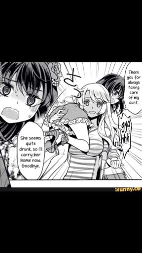 hot yuri anime pdf hot yuri anime pdf