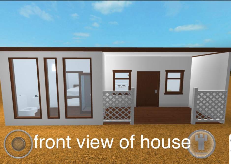 Small 5k House In Bloxburg Roblox Amino small 5k house in bloxburg roblox amino