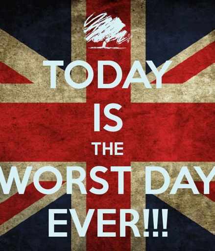 Ill day. Worst Day ever. Worst Day. Worst Day ever by Chanie Gorkin оригинал.