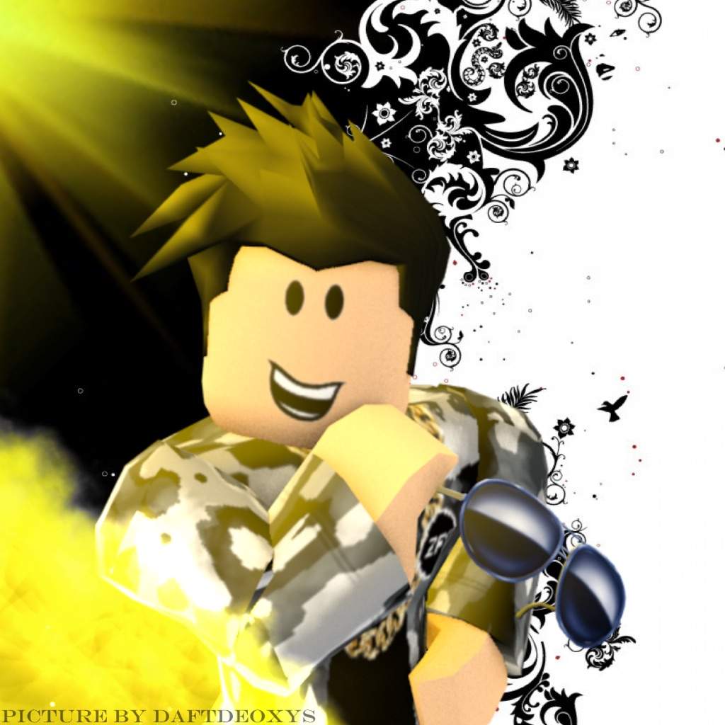 Gfx For Spawn21 Roblox Amino - more gfx roblox amino