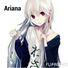 amino-Ariana-3ddaa8ce