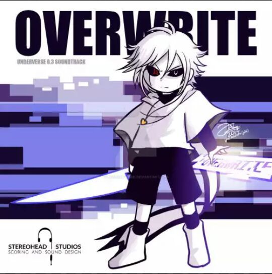 Overwrite button wiki undertale espa ol amino
