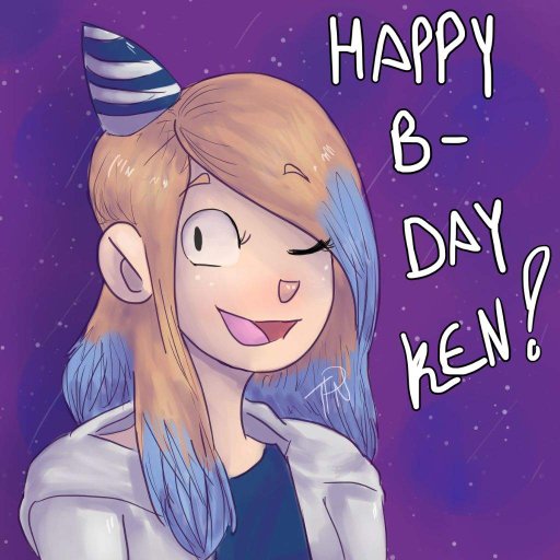 Kelsey Animated The Animation Squad Amino