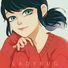 amino-marinette......(agreste Dupain Cheng)-4ace3fb2